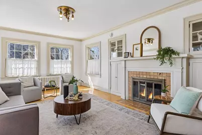 5124 Nicollet Avenue, Minneapolis, MN 55419 - Photo 6