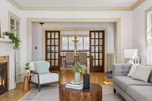 5124 Nicollet Ave, Minneapolis, MN 55419 - Photo 8