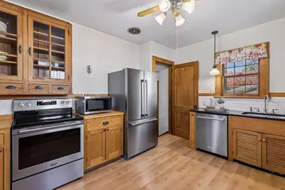 5124 Nicollet Avenue, Minneapolis, MN 55419 - Photo 16