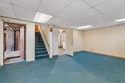 5124 Nicollet Avenue, Minneapolis, MN 55419 - Photo 26