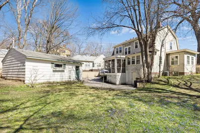 5124 Nicollet Avenue, Minneapolis, MN 55419 - Photo 30