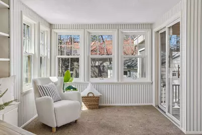 5124 Nicollet Avenue, Minneapolis, MN 55419 - Photo 12