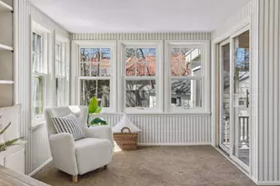 5124 Nicollet Ave, Minneapolis, MN 55419 - Photo 12