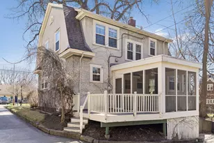 5124 Nicollet Ave, Minneapolis, MN 55419 - Photo 28