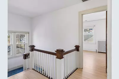 5124 Nicollet Avenue, Minneapolis, MN 55419 - Photo 18