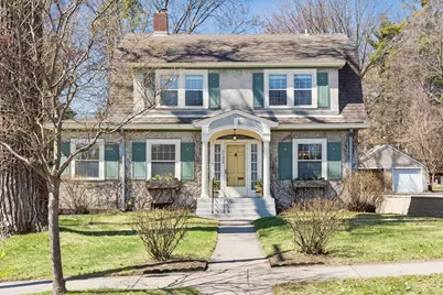 5124 Nicollet Avenue, Minneapolis, MN 55419 - Photo 2