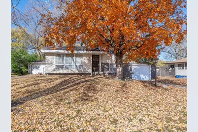 4343 Onyx Drive, Eagan, MN 55122 - Photo 1