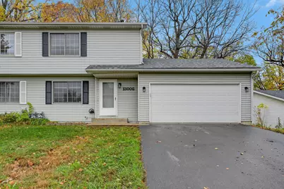 13006 County Road 5, Burnsville, MN 55337 - Photo 1