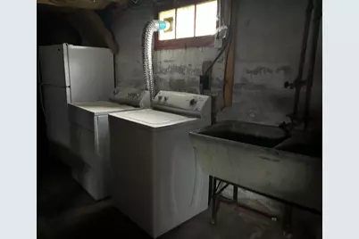 619 13th St S, Virginia, MN 55792 - Photo 18