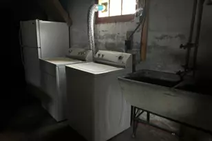 619 13th St S, Virginia, MN 55792 - Photo 18