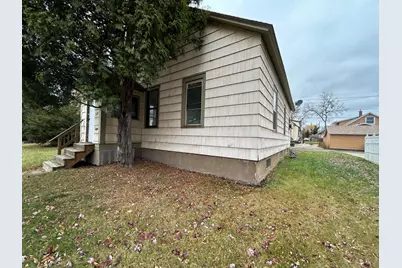 619 13th St S, Virginia, MN 55792 - Photo 2