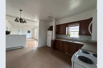 619 13th St S, Virginia, MN 55792 - Photo 4