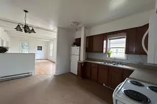 619 13th St S, Virginia, MN 55792 - Photo 4