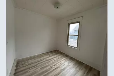 619 13th St S, Virginia, MN 55792 - Photo 10