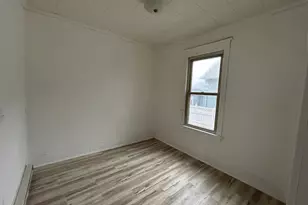 619 13th St S, Virginia, MN 55792 - Photo 10