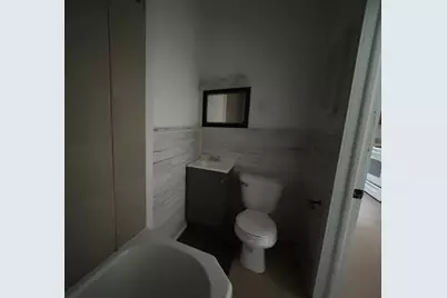 619 13th St S, Virginia, MN 55792 - Photo 12