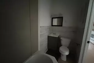 619 13th St S, Virginia, MN 55792 - Photo 12