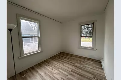 619 13th St S, Virginia, MN 55792 - Photo 8