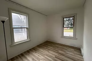 619 13th St S, Virginia, MN 55792 - Photo 8