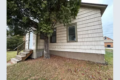 619 13th St S, Virginia, MN 55792 - Photo 1