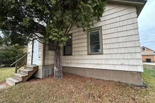 619 13th St S, Virginia, MN 55792 - Photo 1