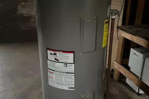 619 13th St S, Virginia, MN 55792 - Photo 20