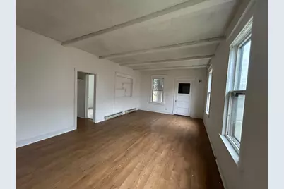 619 13th St S, Virginia, MN 55792 - Photo 6