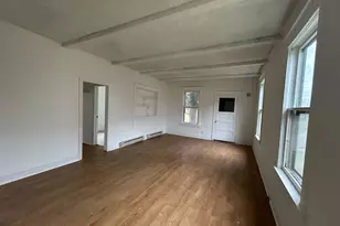 619 13th St S, Virginia, MN 55792 - Photo 6