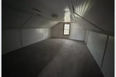 619 13th St S, Virginia, MN 55792 - Photo 14