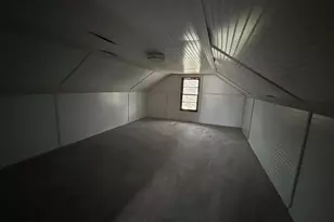 619 13th St S, Virginia, MN 55792 - Photo 14