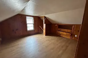 619 13th St S, Virginia, MN 55792 - Photo 16