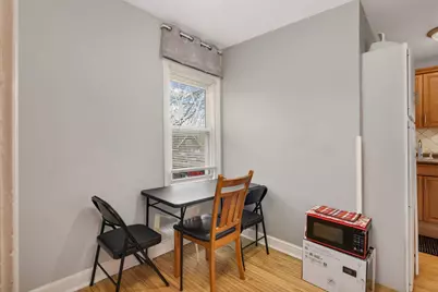 2507 Lyndale Avenue S, Minneapolis, MN 55405 - Photo 32