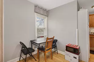 2507 Lyndale Ave S, Minneapolis, MN 55405 - Photo 32