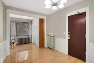 2507 Lyndale Ave S, Minneapolis, MN 55405 - Photo 22