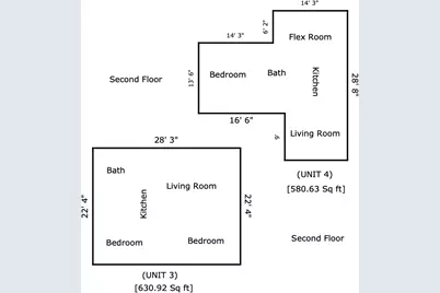 2507 Lyndale Avenue S, Minneapolis, MN 55405 - Photo 52