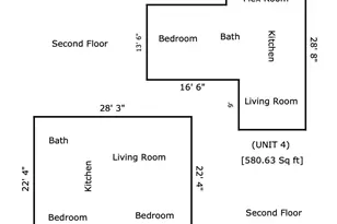 2507 Lyndale Ave S, Minneapolis, MN 55405 - Photo 52