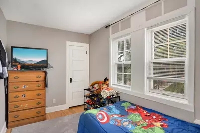 2507 Lyndale Avenue S, Minneapolis, MN 55405 - Photo 34