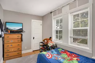 2507 Lyndale Ave S, Minneapolis, MN 55405 - Photo 34