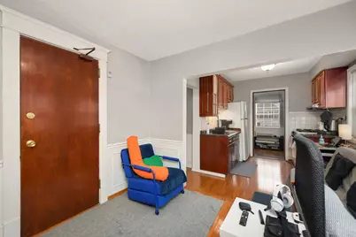 2507 Lyndale Avenue S, Minneapolis, MN 55405 - Photo 36