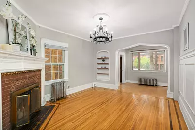 2507 Lyndale Avenue S, Minneapolis, MN 55405 - Photo 2