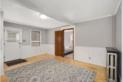 2507 Lyndale Avenue S, Minneapolis, MN 55405 - Photo 28