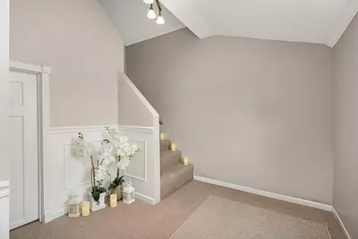 2507 Lyndale Avenue S, Minneapolis, MN 55405 - Photo 12