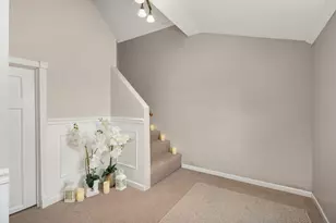 2507 Lyndale Ave S, Minneapolis, MN 55405 - Photo 12