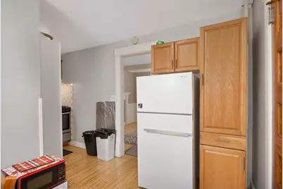 2507 Lyndale Avenue S, Minneapolis, MN 55405 - Photo 30