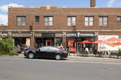 2507 Lyndale Avenue S, Minneapolis, MN 55405 - Photo 48