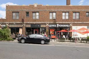 2507 Lyndale Ave S, Minneapolis, MN 55405 - Photo 48