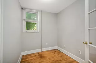 2507 Lyndale Ave S, Minneapolis, MN 55405 - Photo 8