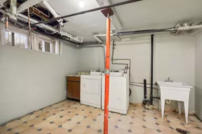 2507 Lyndale Avenue S, Minneapolis, MN 55405 - Photo 42