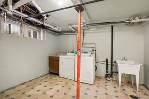 2507 Lyndale Ave S, Minneapolis, MN 55405 - Photo 42