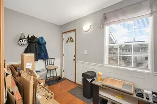 2507 Lyndale Ave S, Minneapolis, MN 55405 - Photo 40